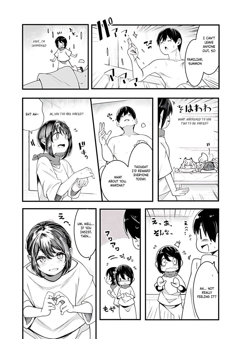 seichou_cheat_de_nandemo_dekiru_you_ni_natta_ga_mushoku_dake_wa_yamerarenai_you_desu_92_30