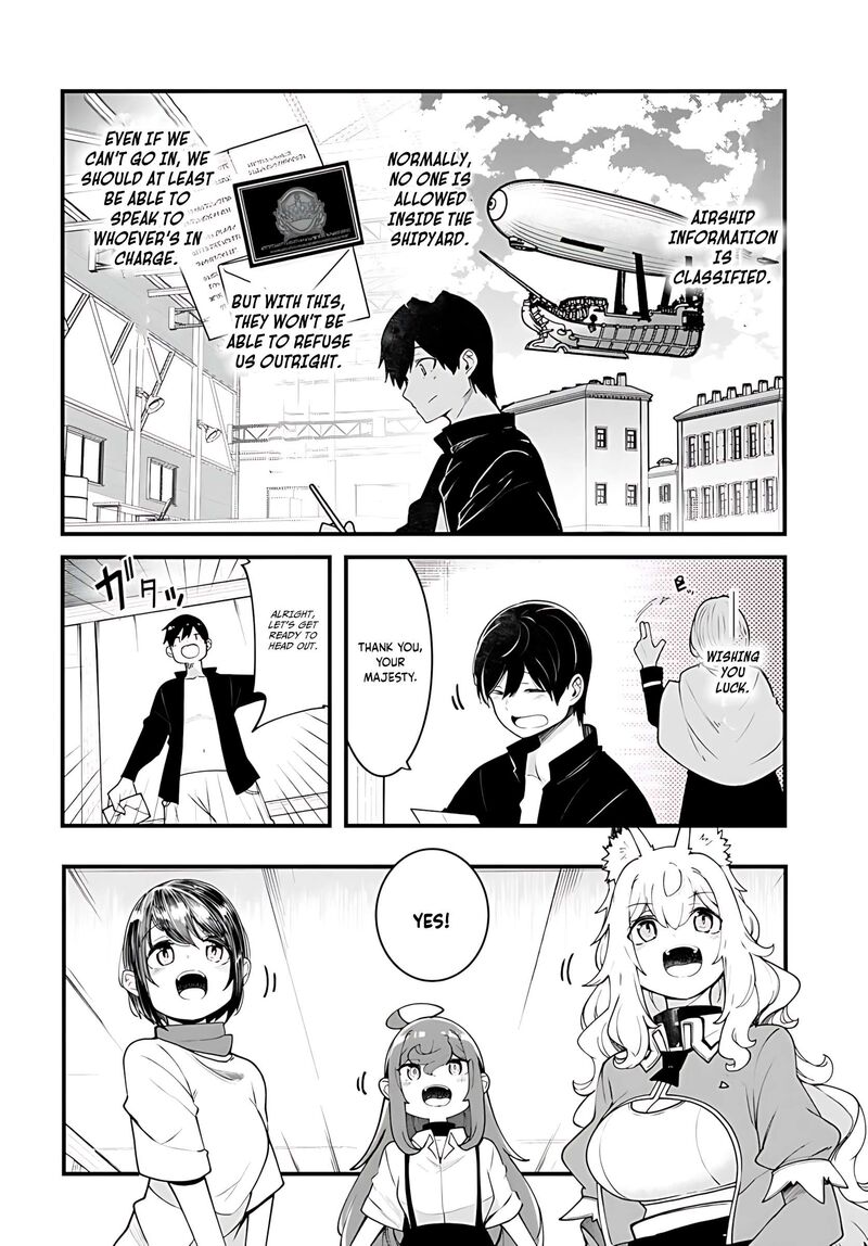 seichou_cheat_de_nandemo_dekiru_you_ni_natta_ga_mushoku_dake_wa_yamerarenai_you_desu_92_35