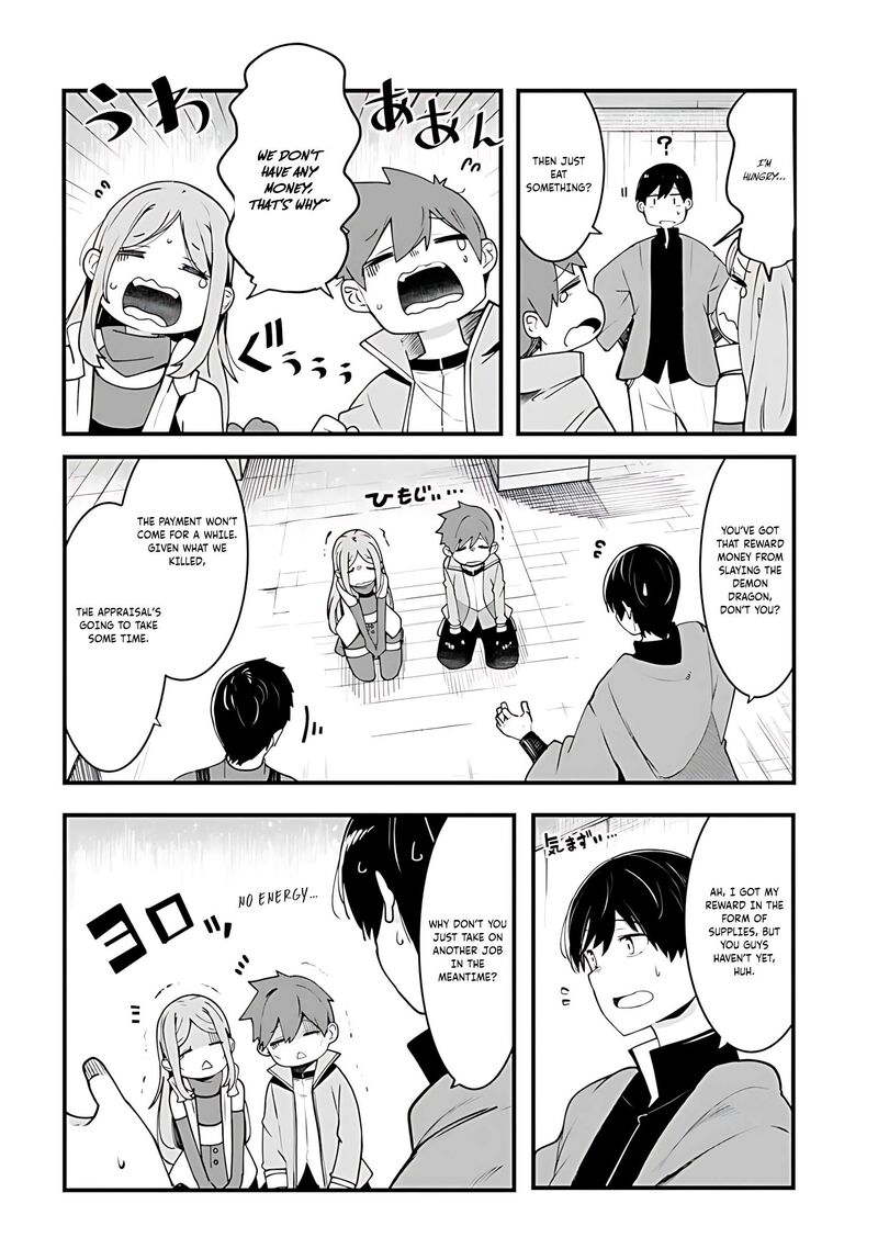seichou_cheat_de_nandemo_dekiru_you_ni_natta_ga_mushoku_dake_wa_yamerarenai_you_desu_92_39