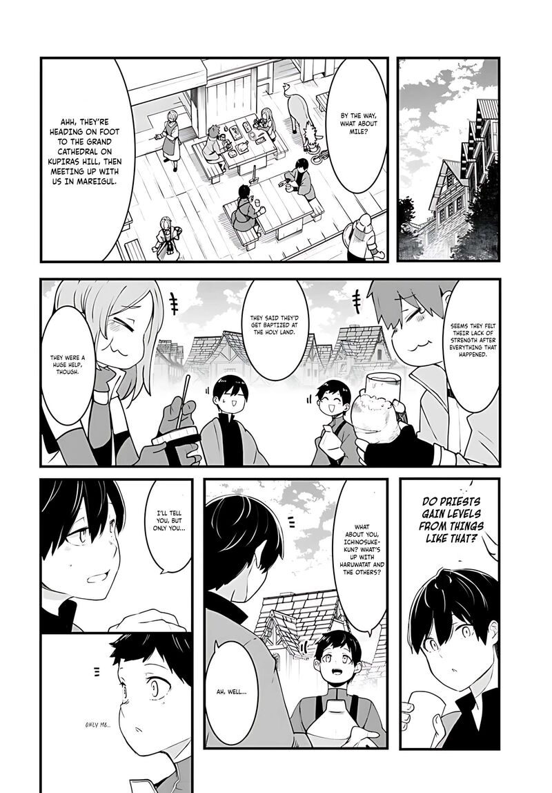 seichou_cheat_de_nandemo_dekiru_you_ni_natta_ga_mushoku_dake_wa_yamerarenai_you_desu_92_41