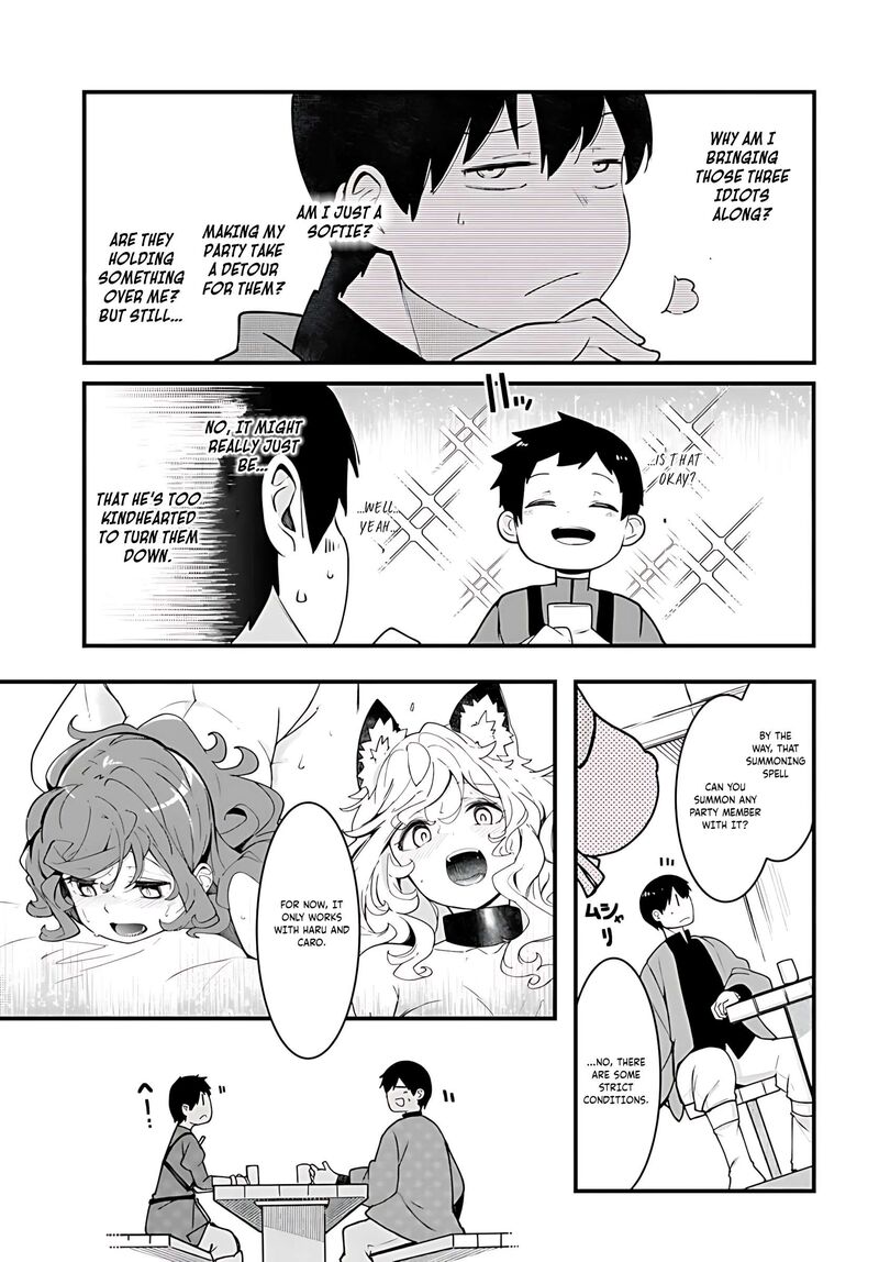 seichou_cheat_de_nandemo_dekiru_you_ni_natta_ga_mushoku_dake_wa_yamerarenai_you_desu_92_44