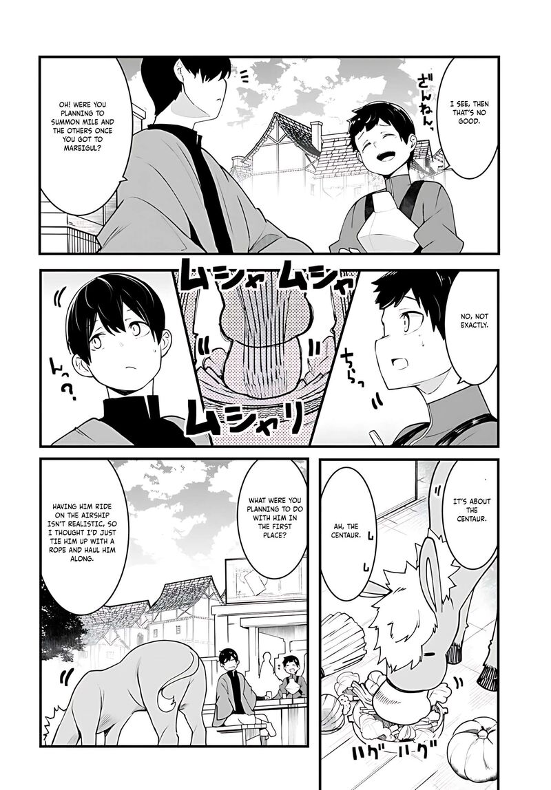 seichou_cheat_de_nandemo_dekiru_you_ni_natta_ga_mushoku_dake_wa_yamerarenai_you_desu_92_45