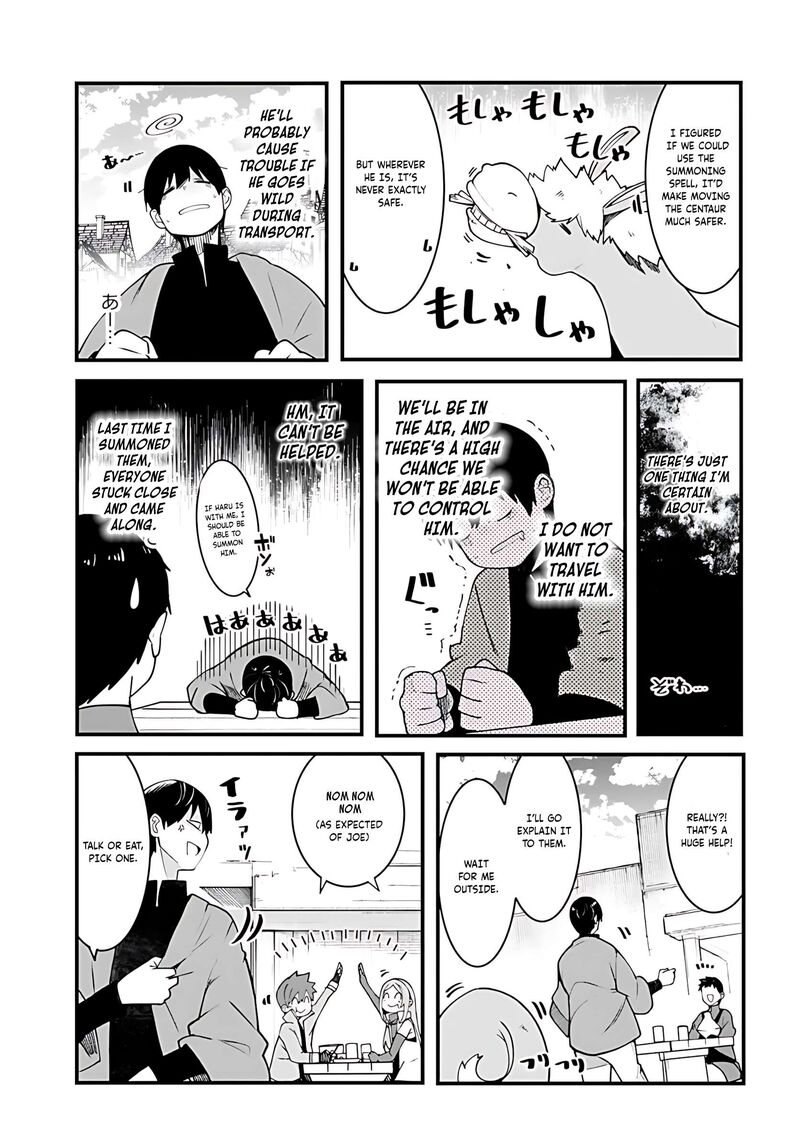 seichou_cheat_de_nandemo_dekiru_you_ni_natta_ga_mushoku_dake_wa_yamerarenai_you_desu_92_46
