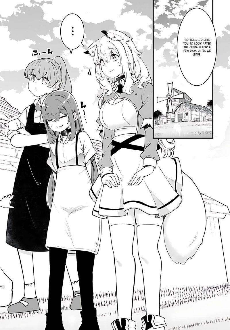 seichou_cheat_de_nandemo_dekiru_you_ni_natta_ga_mushoku_dake_wa_yamerarenai_you_desu_92_47