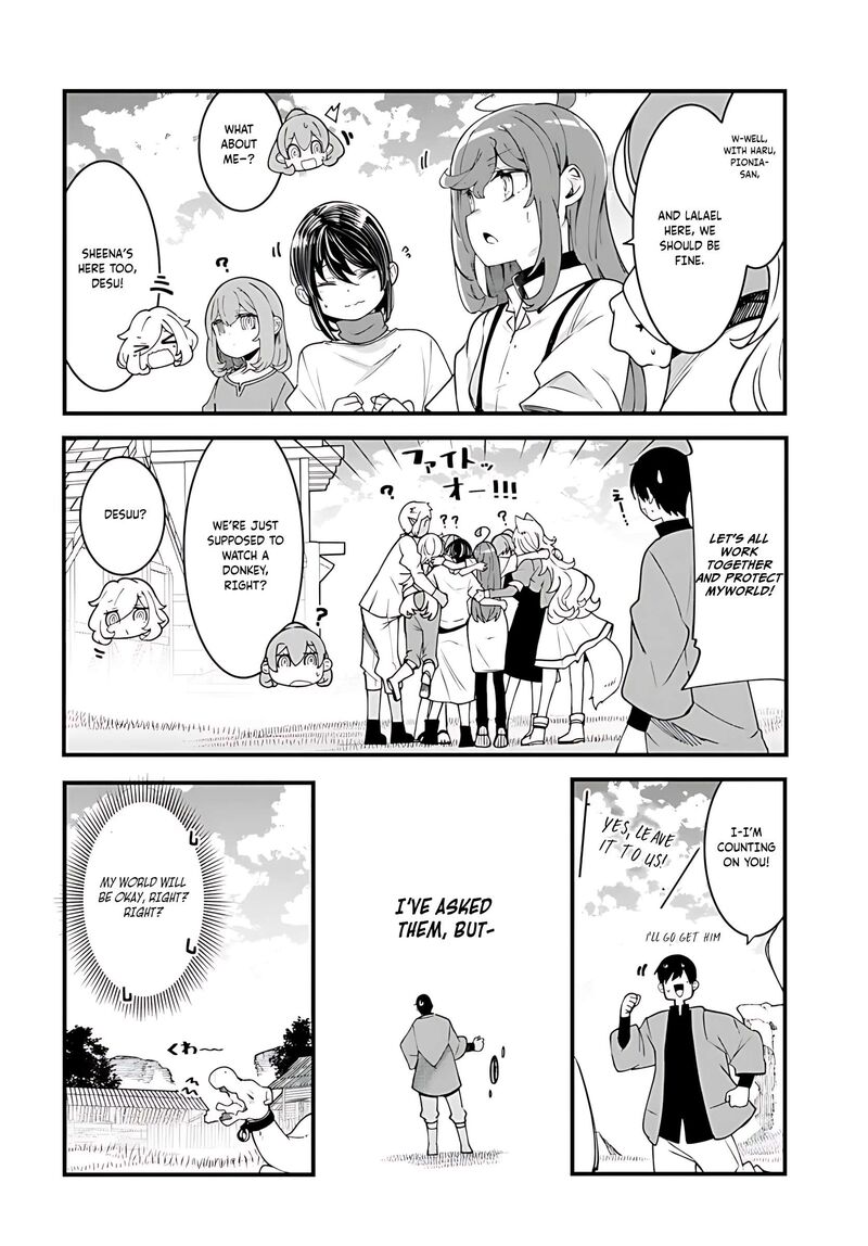 seichou_cheat_de_nandemo_dekiru_you_ni_natta_ga_mushoku_dake_wa_yamerarenai_you_desu_92_49