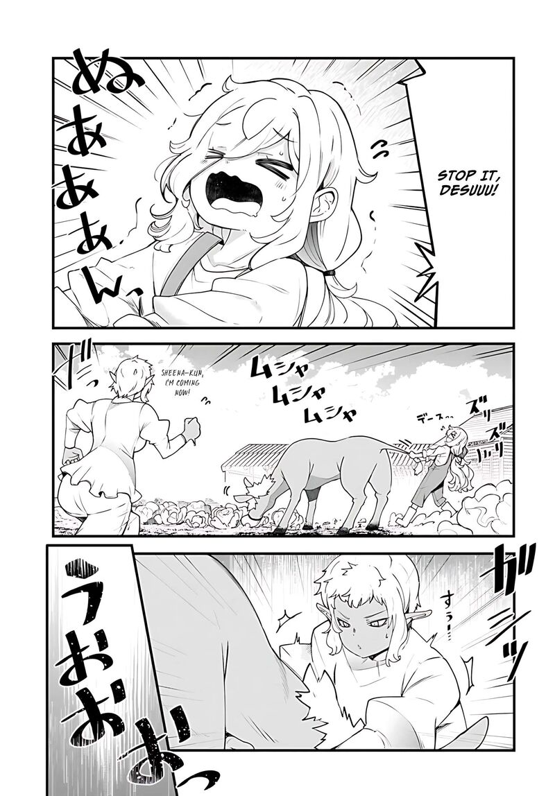 seichou_cheat_de_nandemo_dekiru_you_ni_natta_ga_mushoku_dake_wa_yamerarenai_you_desu_92_52