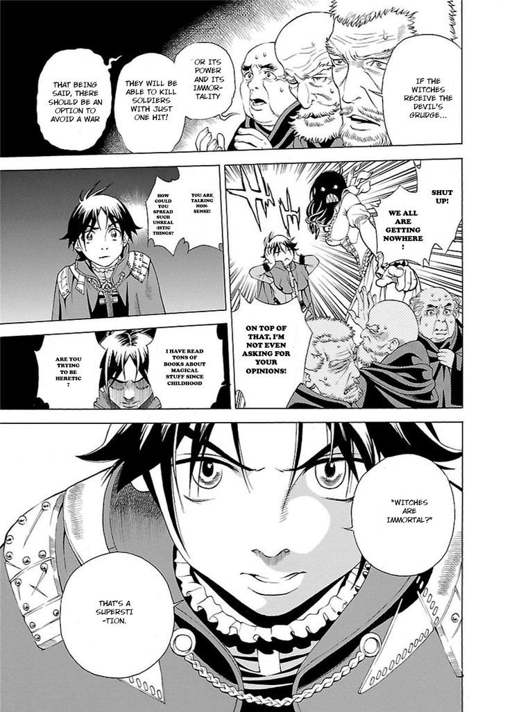 seigai_no_majo_1_11