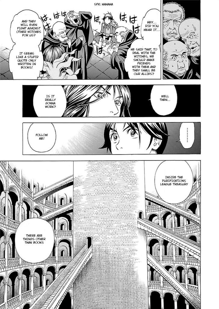 seigai_no_majo_1_13
