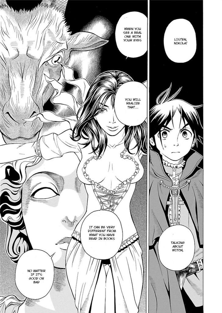seigai_no_majo_1_15