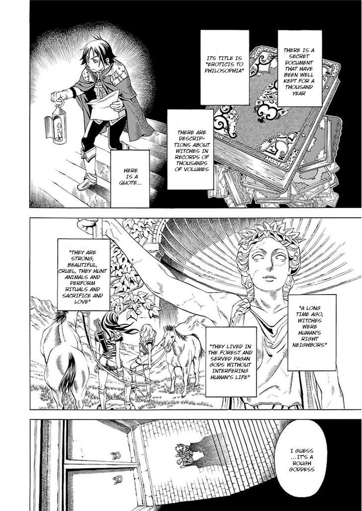seigai_no_majo_1_16