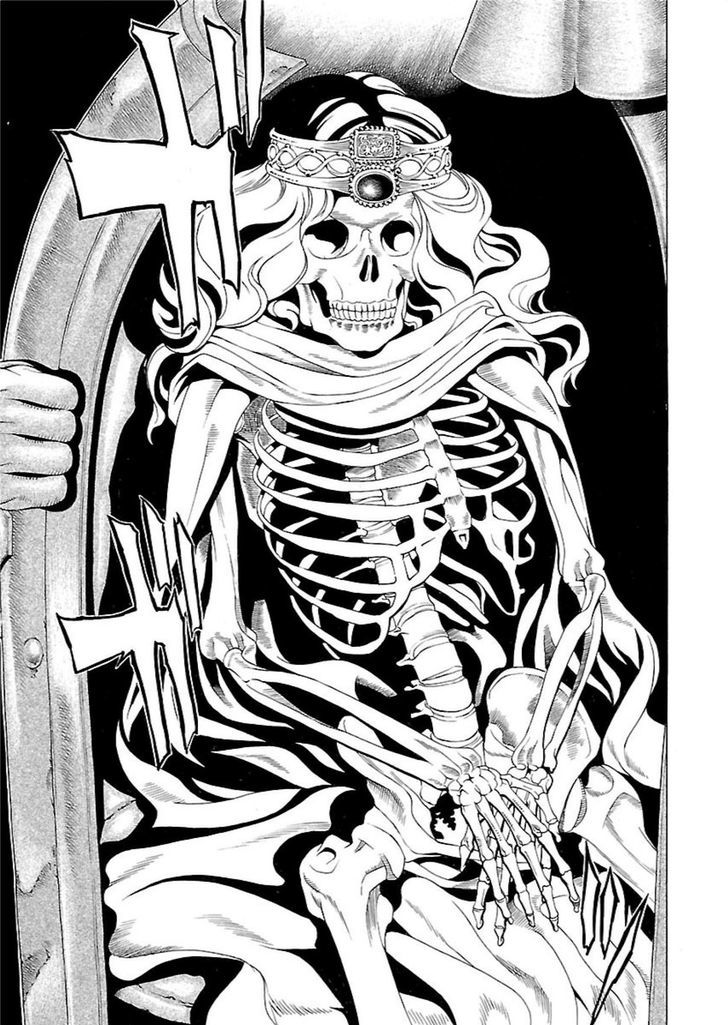 seigai_no_majo_1_19
