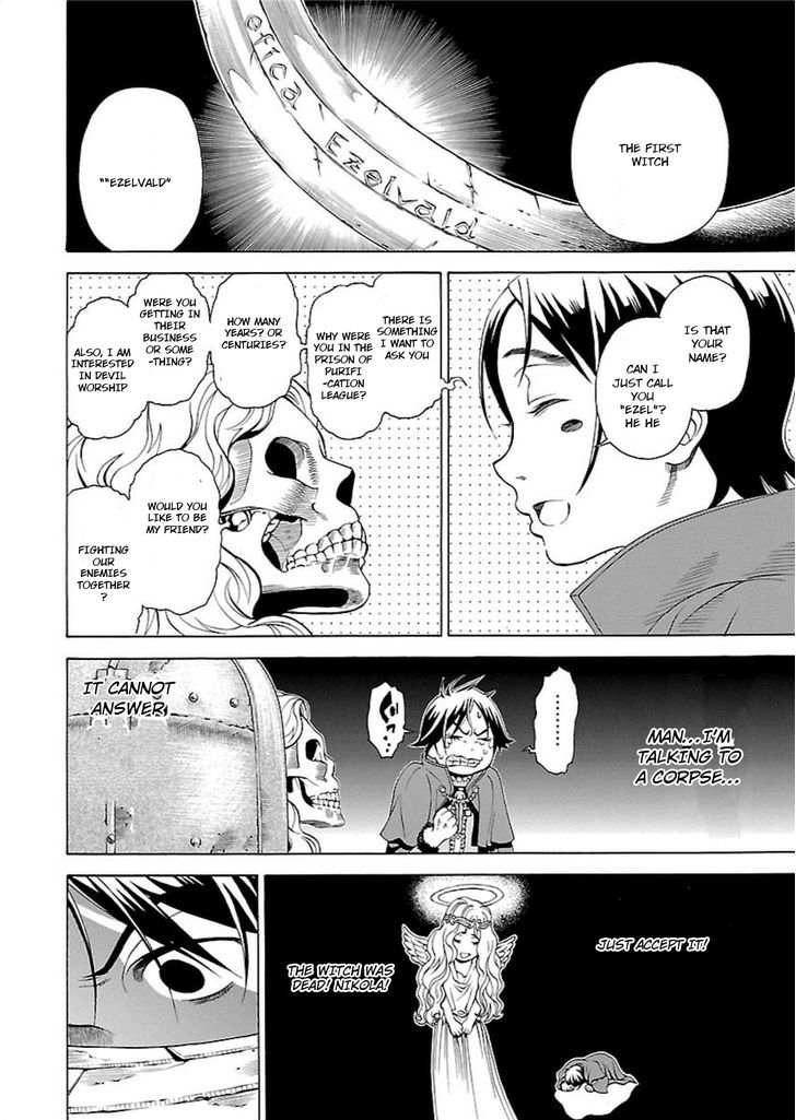 seigai_no_majo_1_22