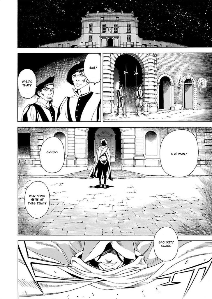 seigai_no_majo_1_24