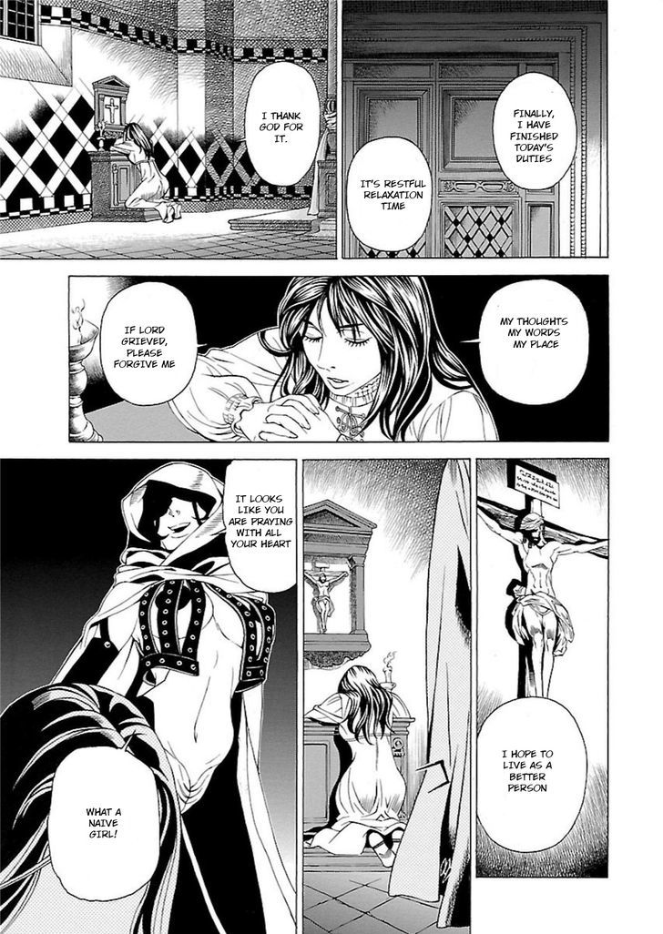 seigai_no_majo_1_25