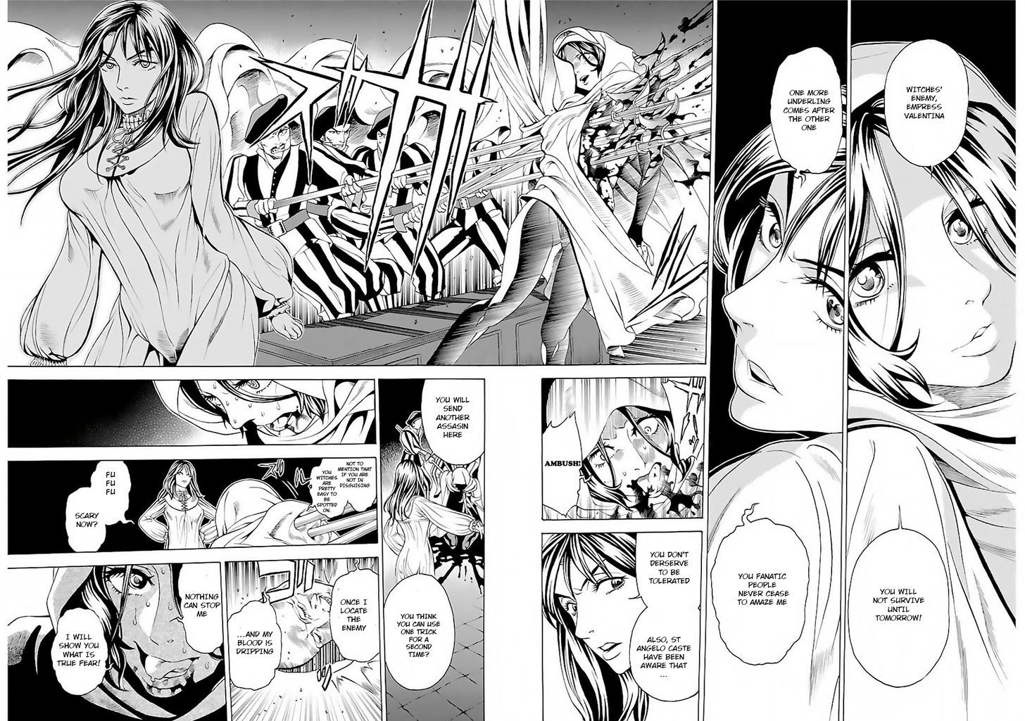 seigai_no_majo_1_26