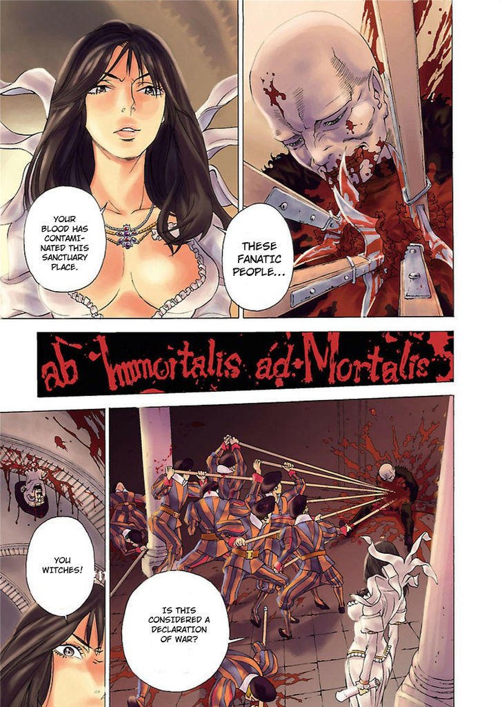 seigai_no_majo_1_3