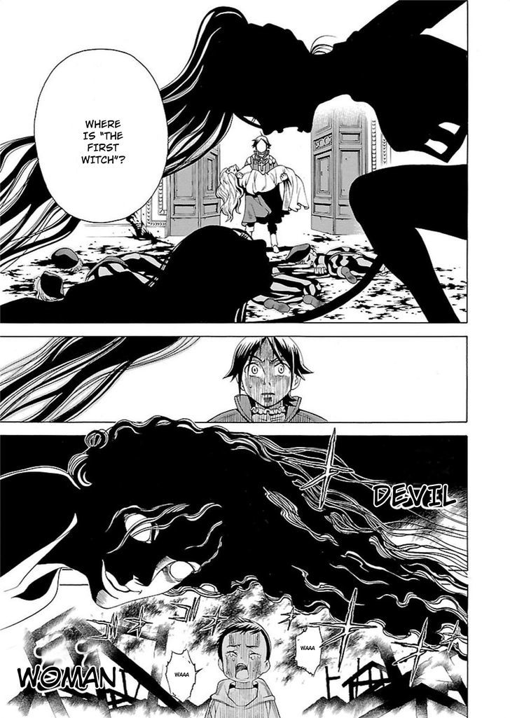 seigai_no_majo_1_30