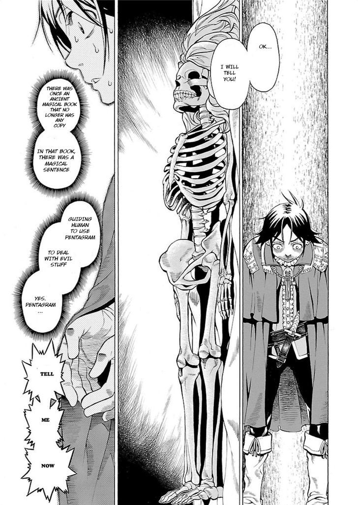 seigai_no_majo_1_34