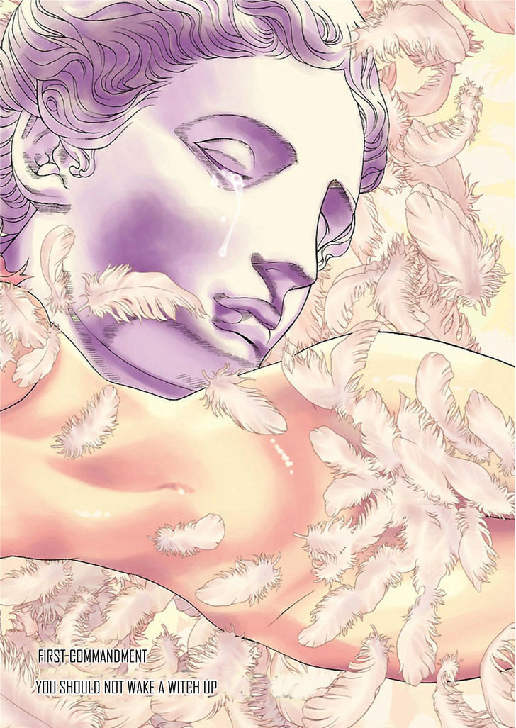 seigai_no_majo_1_4