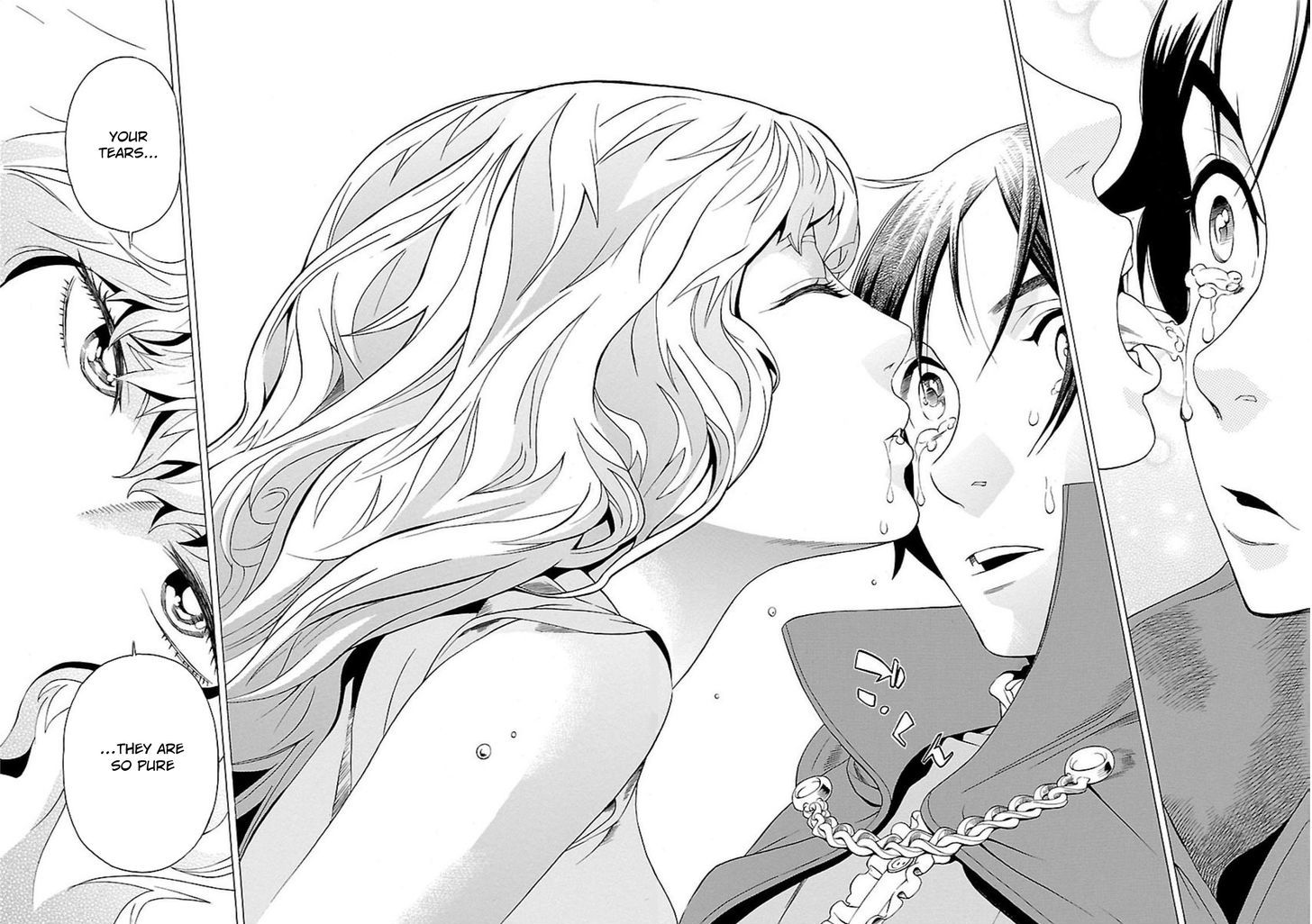seigai_no_majo_1_43