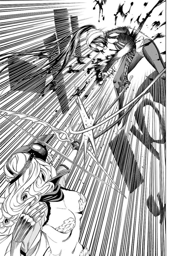 seigai_no_majo_1_47
