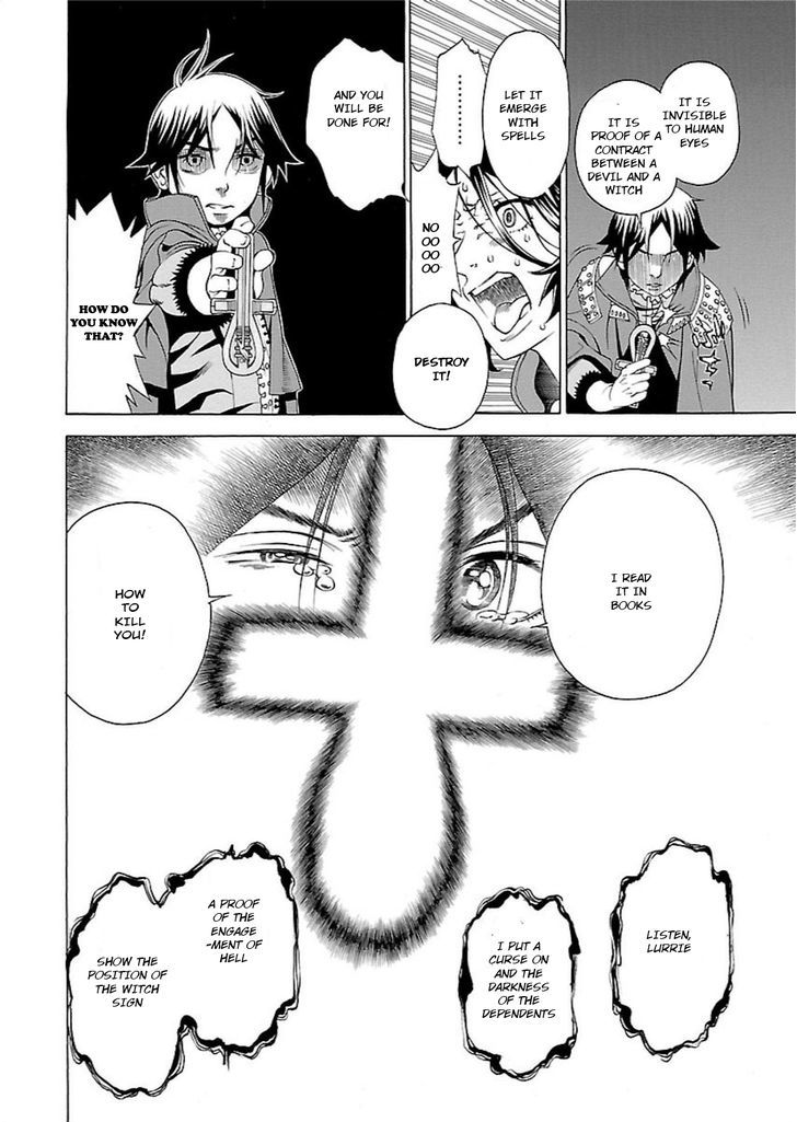 seigai_no_majo_1_50