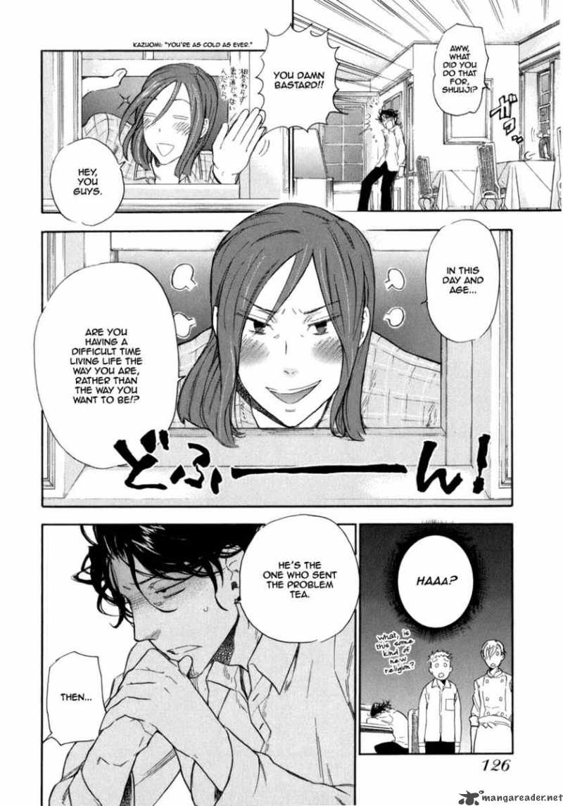 seijou_kouchakan_no_jijou_4_29