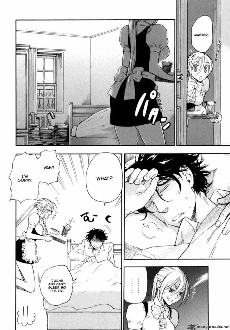 seijou_kouchakan_no_jijou_4_9