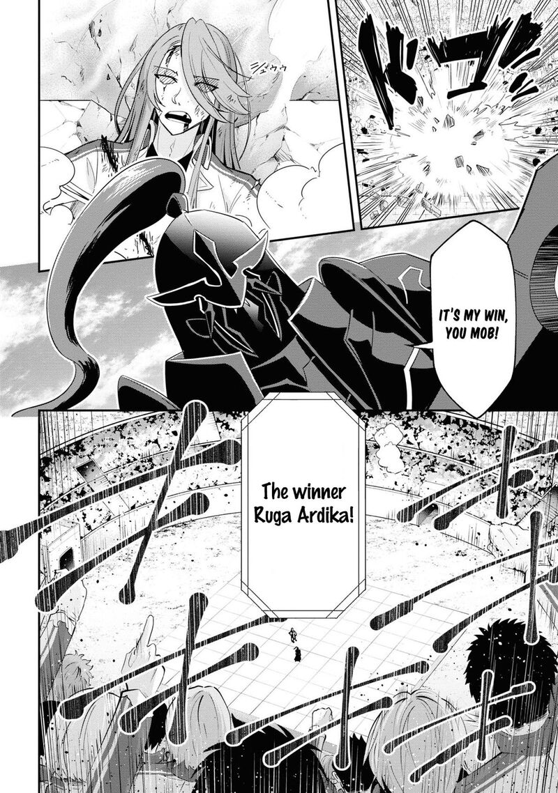 seikishi_ni_natta_kedo_danchou_no_oppai_ga_sugosugite_kokoro_ga_kiyomerarenai_10_11