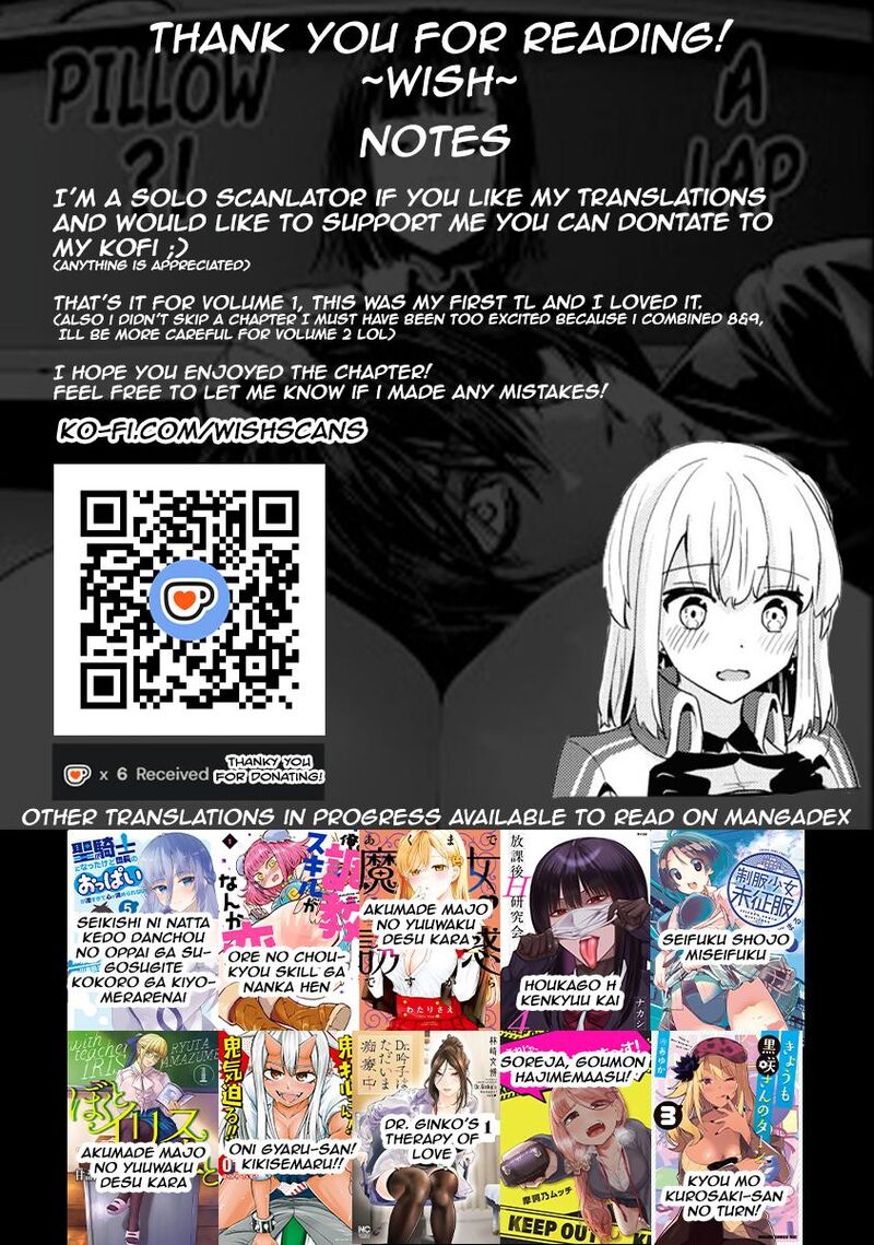 seikishi_ni_natta_kedo_danchou_no_oppai_ga_sugosugite_kokoro_ga_kiyomerarenai_10_17