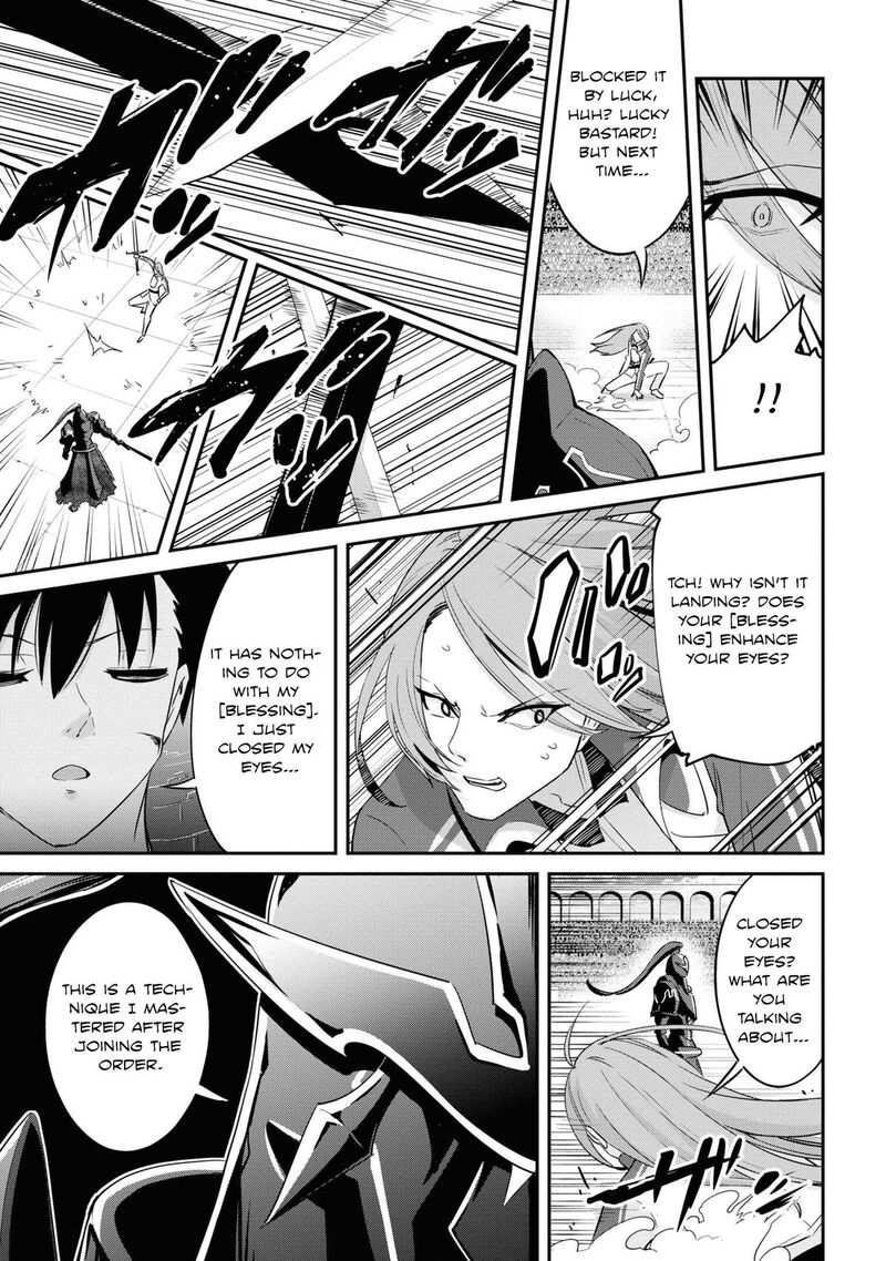 seikishi_ni_natta_kedo_danchou_no_oppai_ga_sugosugite_kokoro_ga_kiyomerarenai_10_3