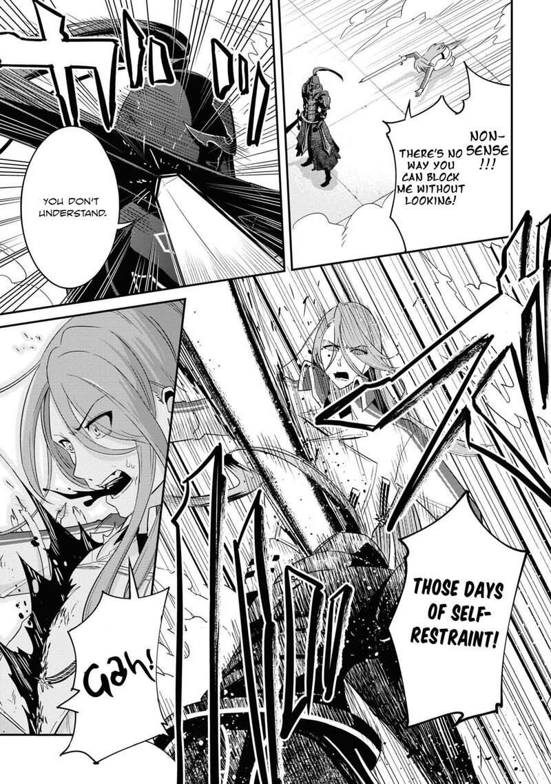 seikishi_ni_natta_kedo_danchou_no_oppai_ga_sugosugite_kokoro_ga_kiyomerarenai_10_5