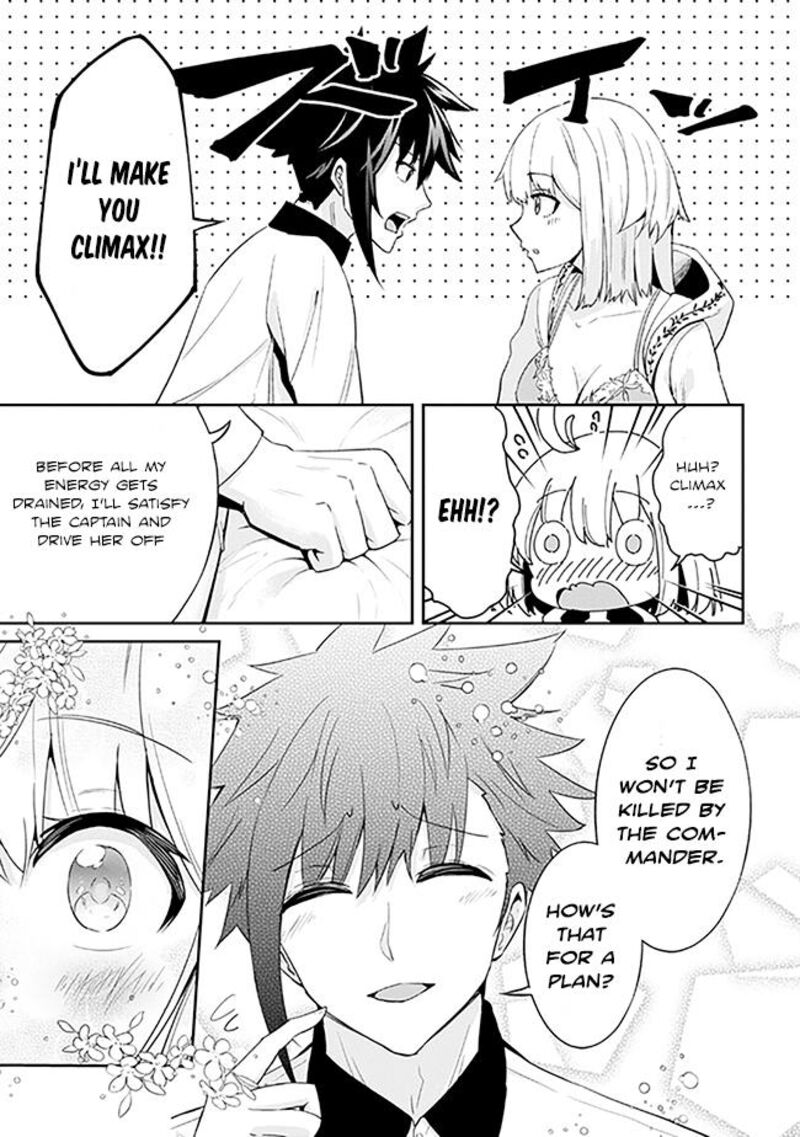 seikishi_ni_natta_kedo_danchou_no_oppai_ga_sugosugite_kokoro_ga_kiyomerarenai_11_11
