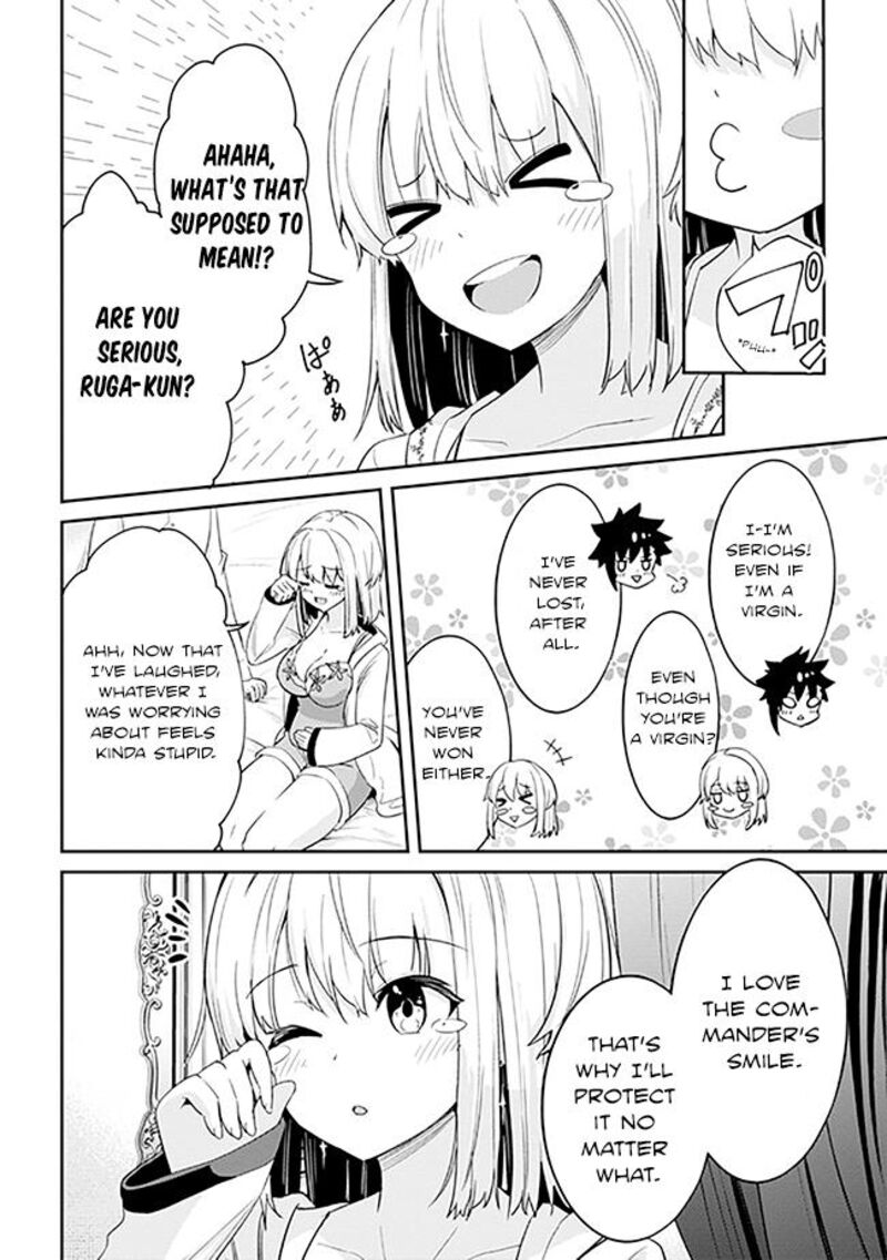 seikishi_ni_natta_kedo_danchou_no_oppai_ga_sugosugite_kokoro_ga_kiyomerarenai_11_12