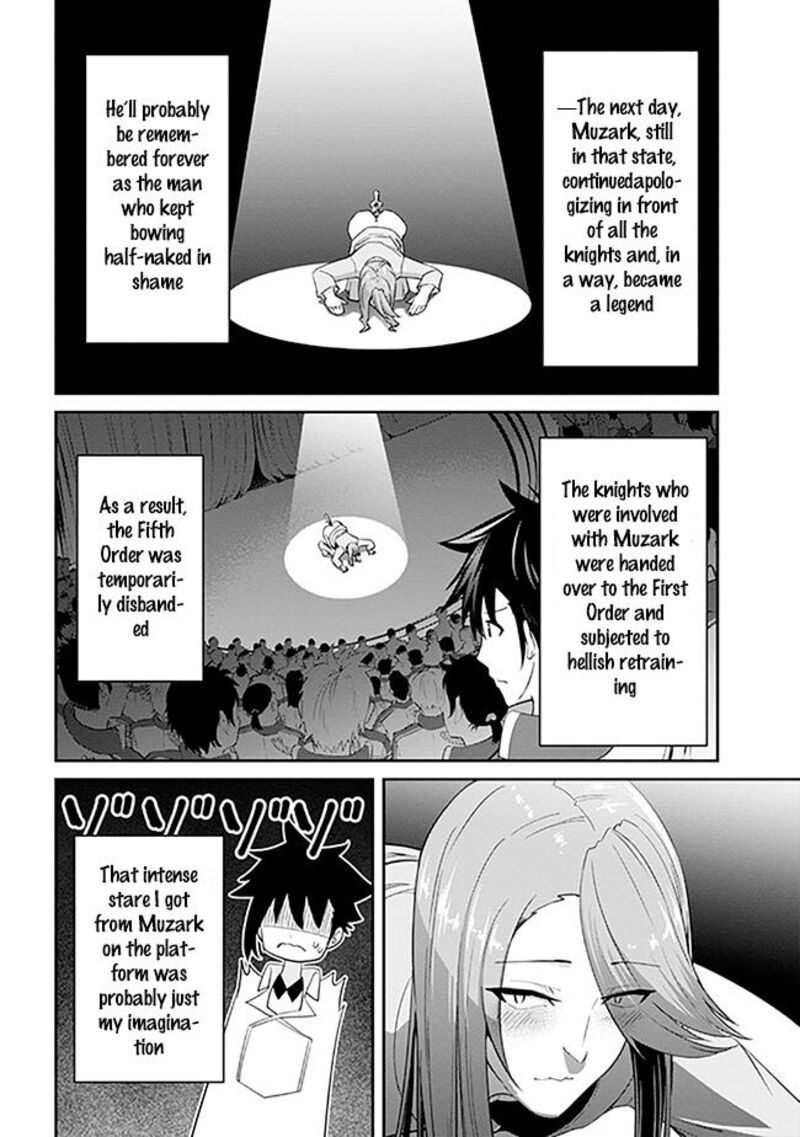seikishi_ni_natta_kedo_danchou_no_oppai_ga_sugosugite_kokoro_ga_kiyomerarenai_11_18