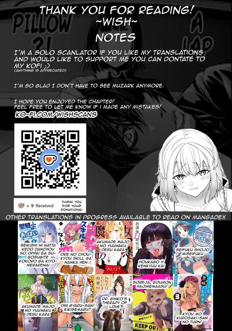 seikishi_ni_natta_kedo_danchou_no_oppai_ga_sugosugite_kokoro_ga_kiyomerarenai_11_21