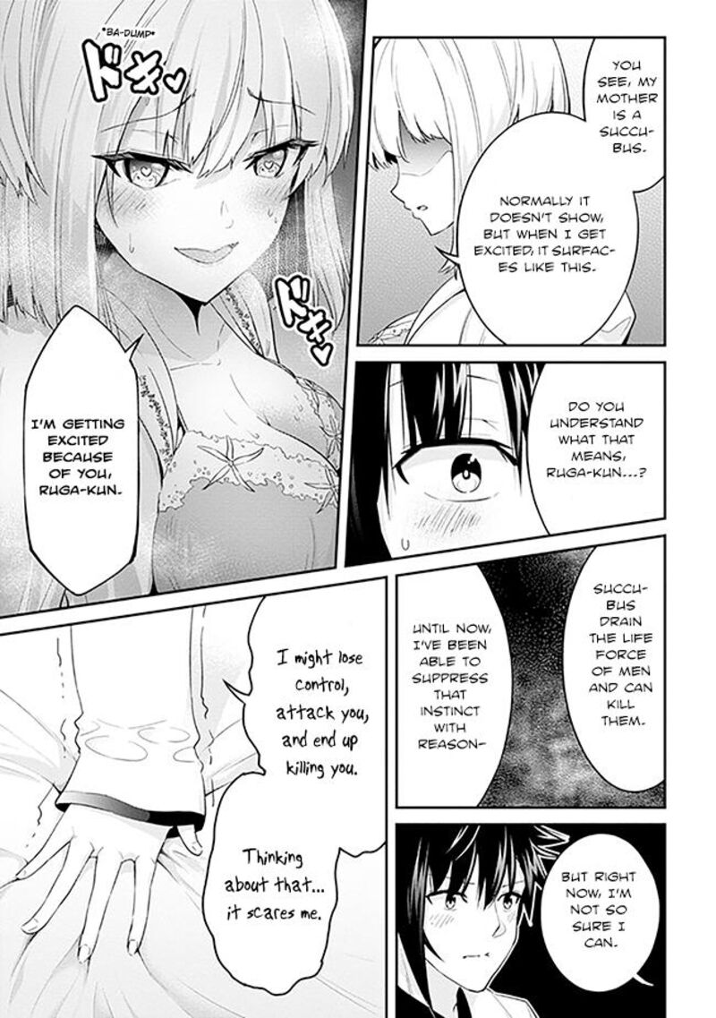 seikishi_ni_natta_kedo_danchou_no_oppai_ga_sugosugite_kokoro_ga_kiyomerarenai_11_9