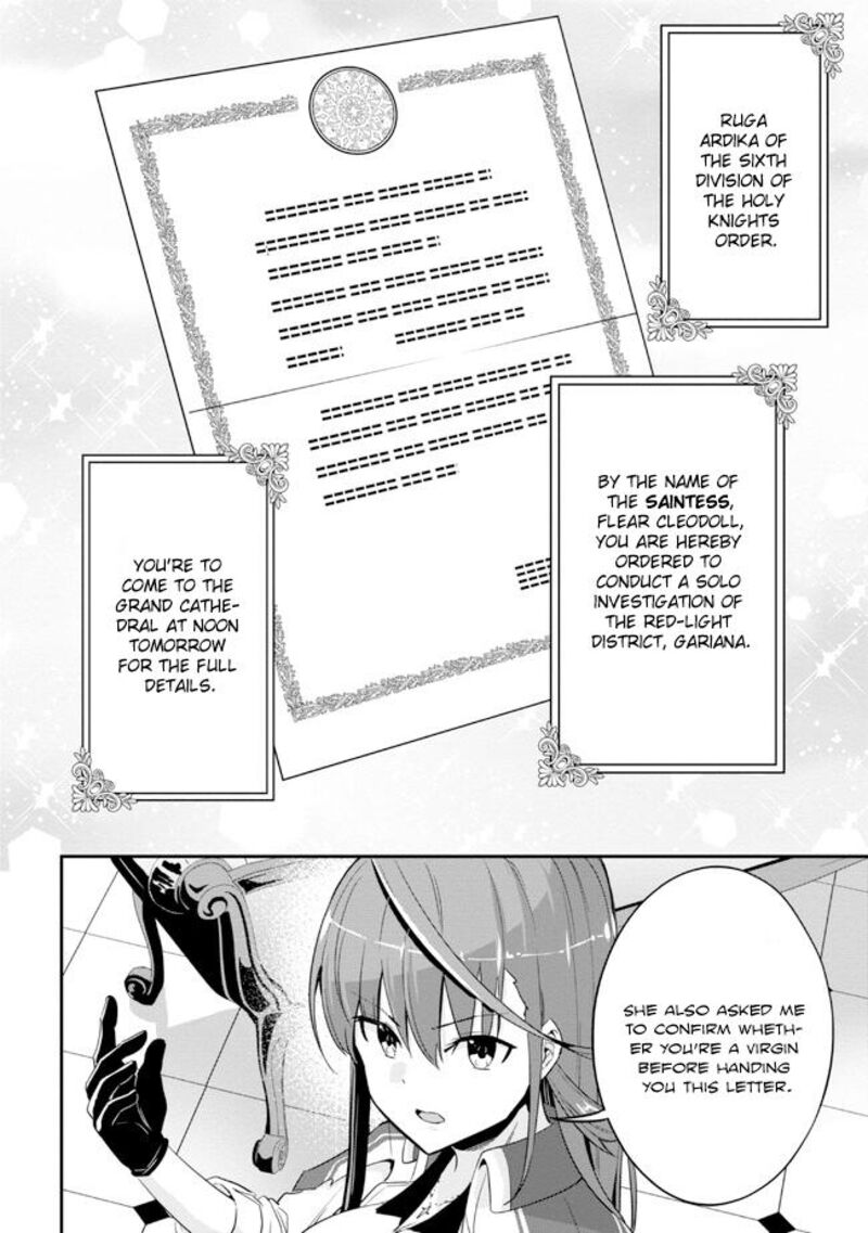 seikishi_ni_natta_kedo_danchou_no_oppai_ga_sugosugite_kokoro_ga_kiyomerarenai_13_16