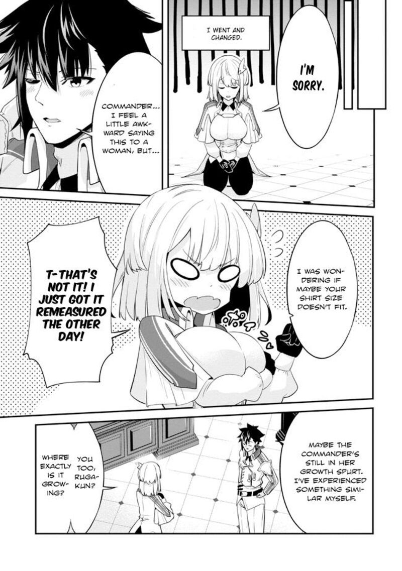 seikishi_ni_natta_kedo_danchou_no_oppai_ga_sugosugite_kokoro_ga_kiyomerarenai_13_5