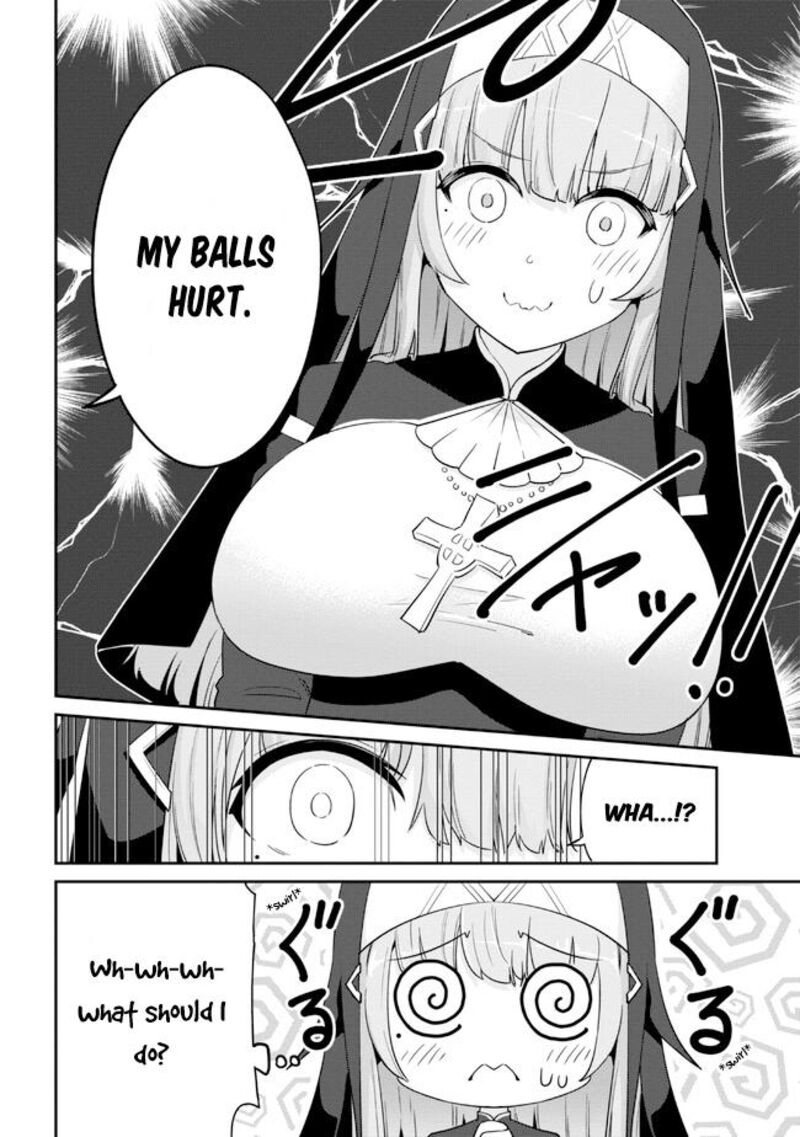 seikishi_ni_natta_kedo_danchou_no_oppai_ga_sugosugite_kokoro_ga_kiyomerarenai_14_2