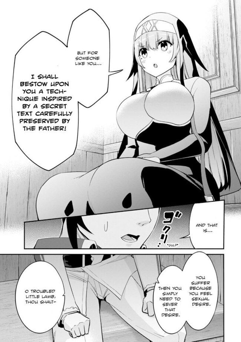 seikishi_ni_natta_kedo_danchou_no_oppai_ga_sugosugite_kokoro_ga_kiyomerarenai_14_5