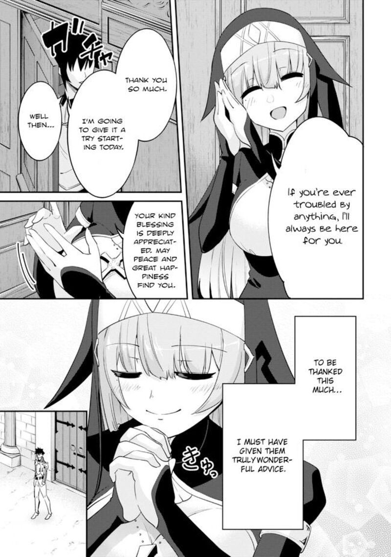 seikishi_ni_natta_kedo_danchou_no_oppai_ga_sugosugite_kokoro_ga_kiyomerarenai_14_9