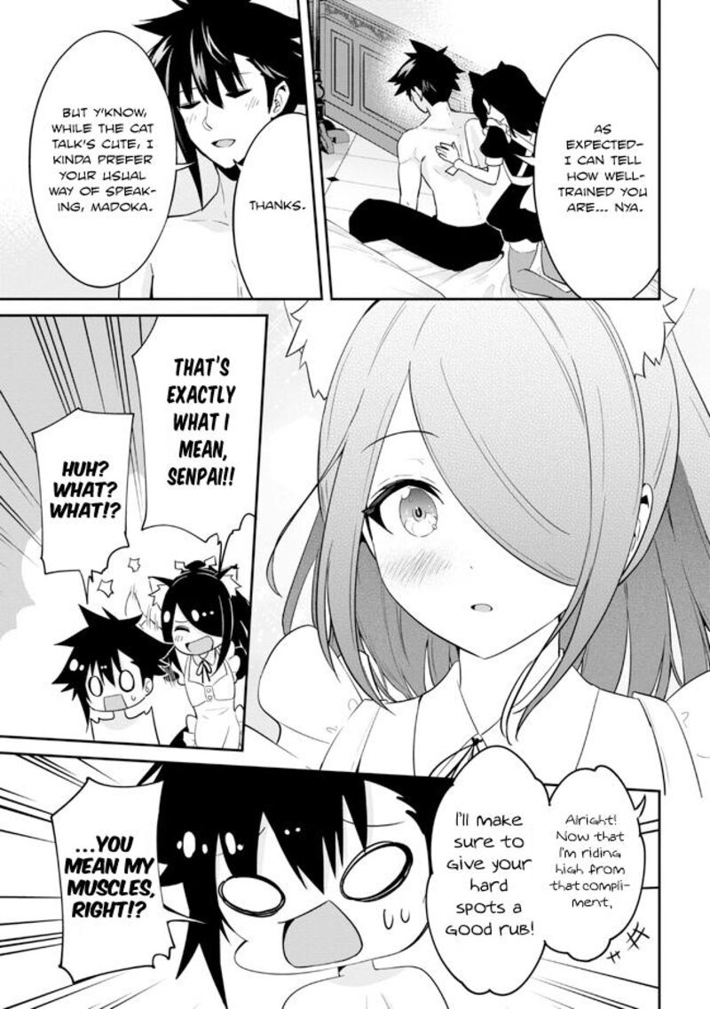 seikishi_ni_natta_kedo_danchou_no_oppai_ga_sugosugite_kokoro_ga_kiyomerarenai_16_14