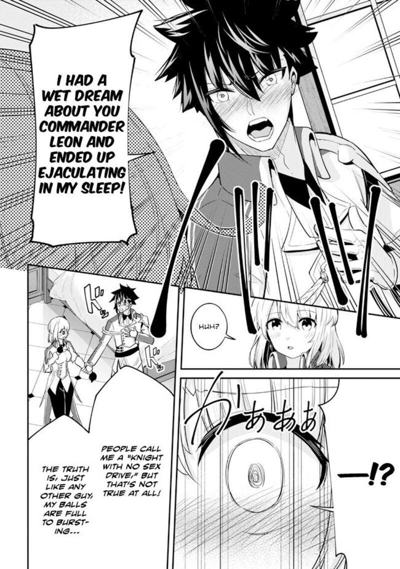 seikishi_ni_natta_kedo_danchou_no_oppai_ga_sugosugite_kokoro_ga_kiyomerarenai_18_12