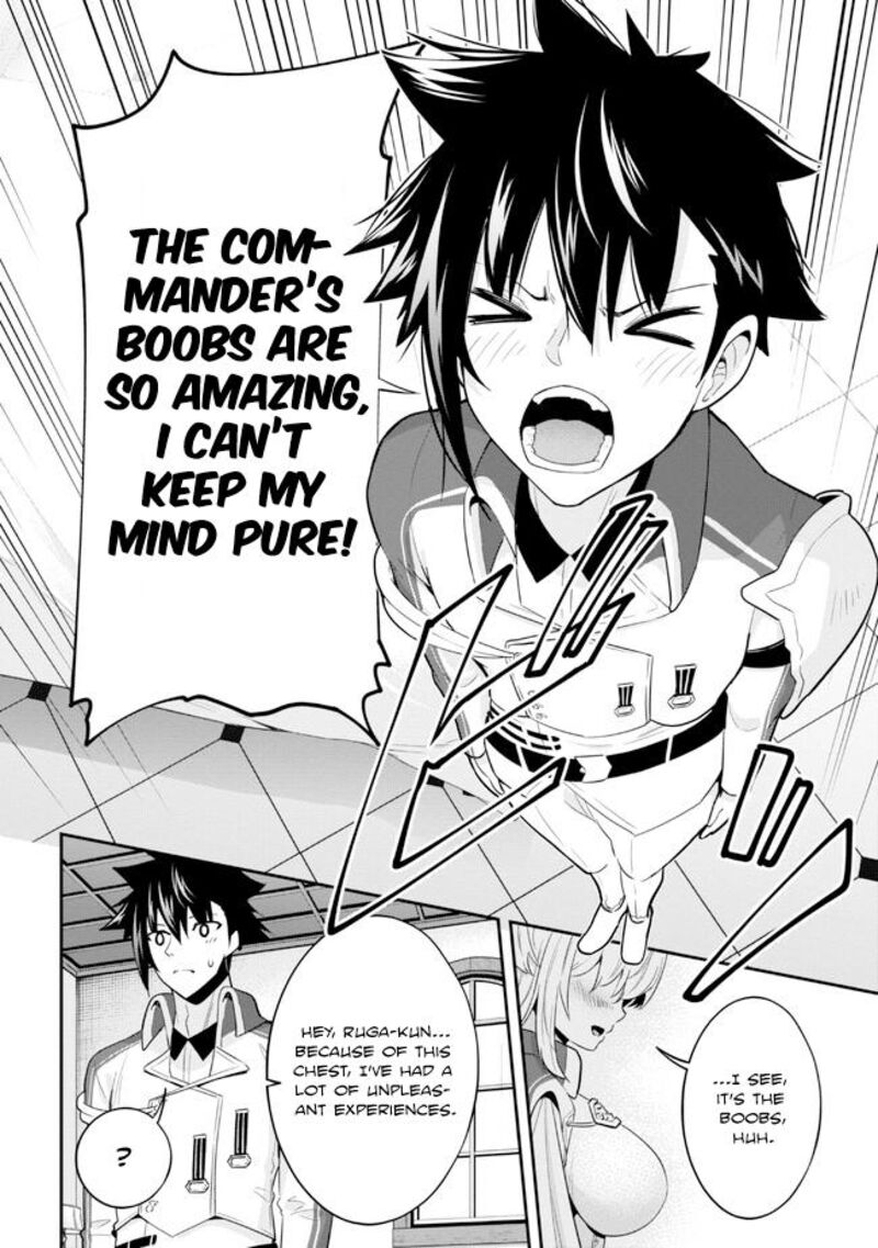 seikishi_ni_natta_kedo_danchou_no_oppai_ga_sugosugite_kokoro_ga_kiyomerarenai_18_16
