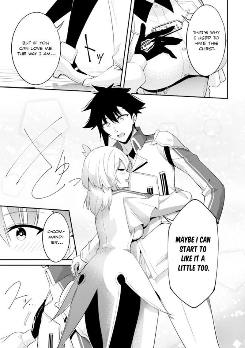 seikishi_ni_natta_kedo_danchou_no_oppai_ga_sugosugite_kokoro_ga_kiyomerarenai_18_17