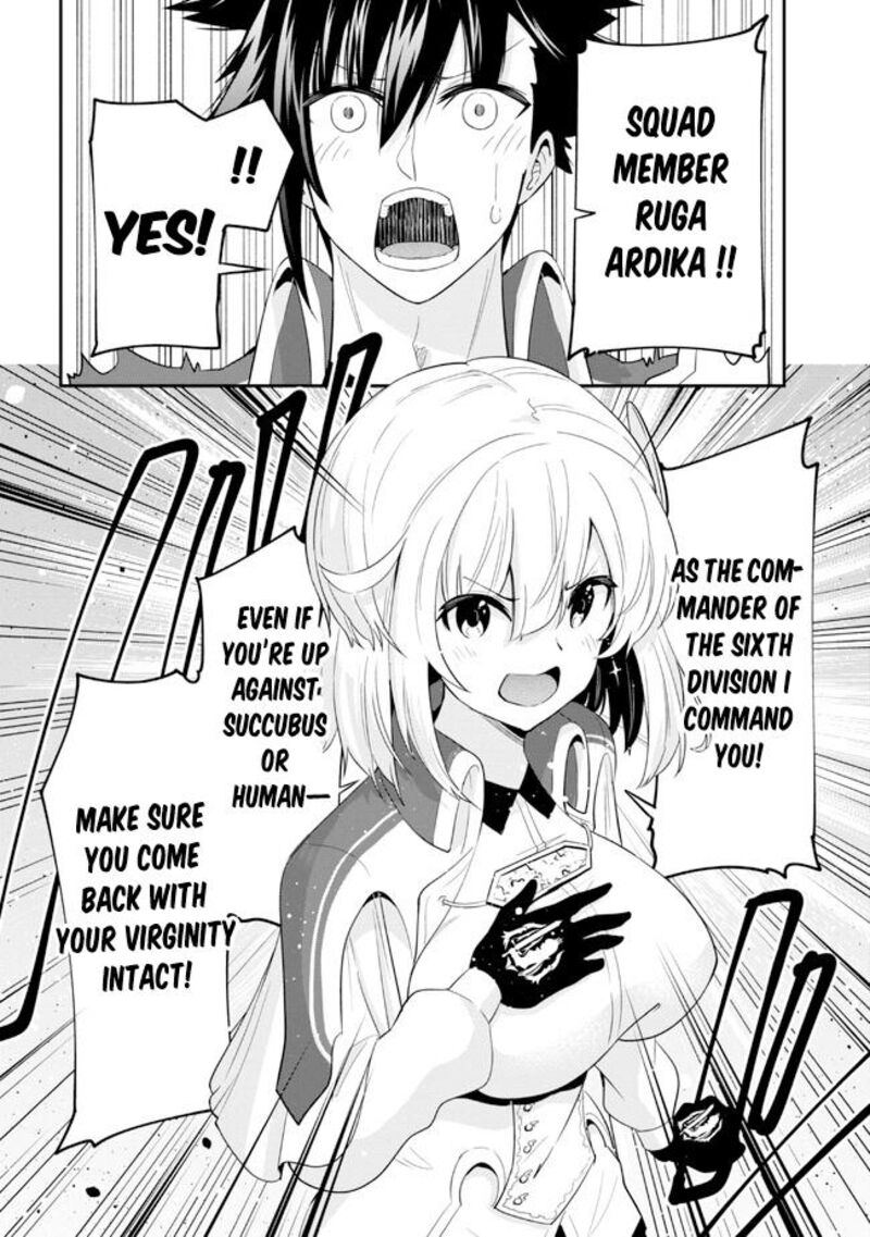 seikishi_ni_natta_kedo_danchou_no_oppai_ga_sugosugite_kokoro_ga_kiyomerarenai_18_18