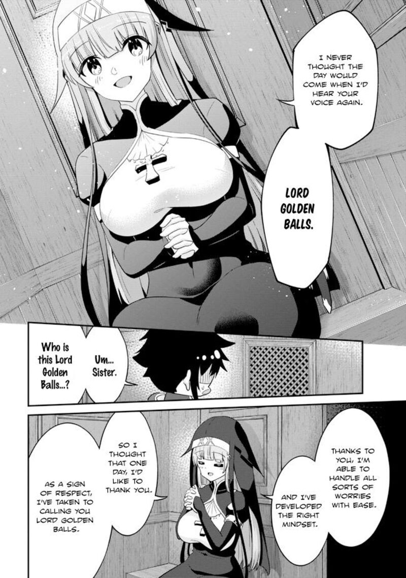 seikishi_ni_natta_kedo_danchou_no_oppai_ga_sugosugite_kokoro_ga_kiyomerarenai_18_2