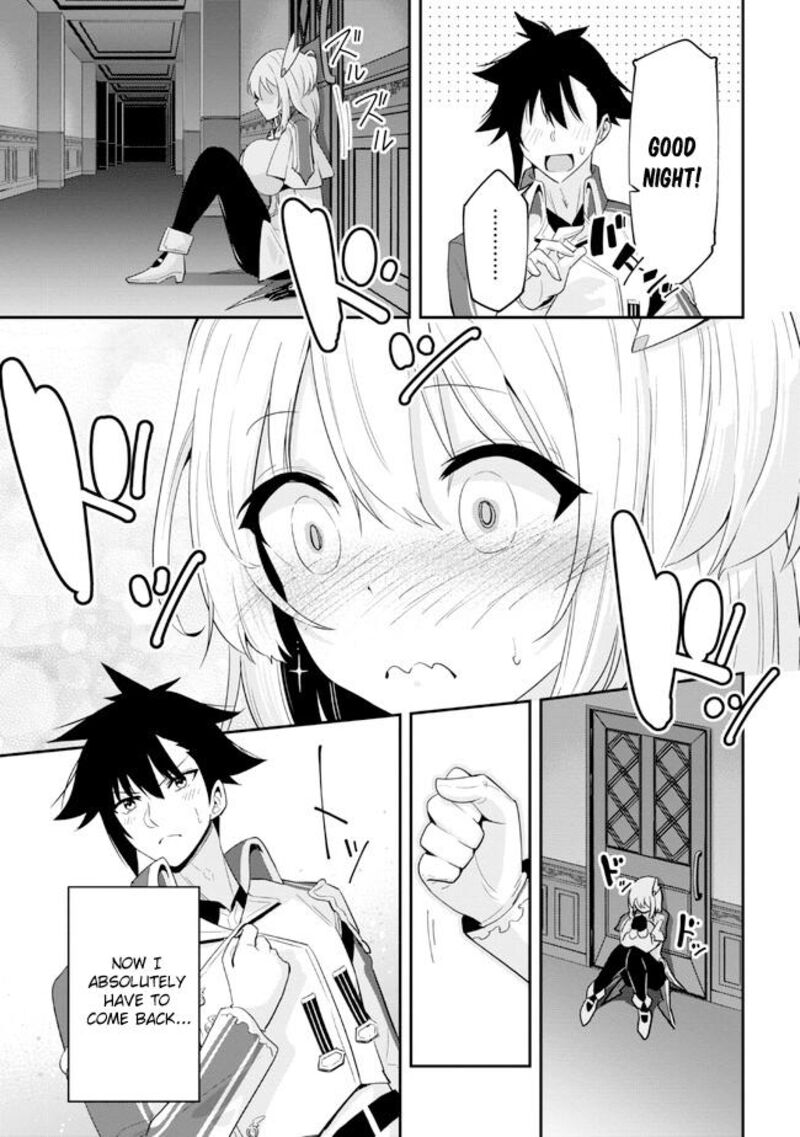 seikishi_ni_natta_kedo_danchou_no_oppai_ga_sugosugite_kokoro_ga_kiyomerarenai_18_21