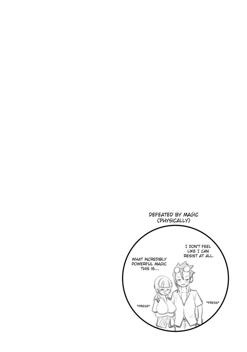 seikishi_ni_natta_kedo_danchou_no_oppai_ga_sugosugite_kokoro_ga_kiyomerarenai_22_18